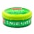 O'Keeffe's® Working Hands Hand Cream Perspective: front