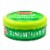 O'Keeffe's® Working Hands® Hand Cream Perspective: front