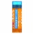 O'Keeffe's® Lip Repair® Cooling Lip Balm Perspective: front