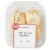 Ukrop's™ Chicken Salad on White House Rolls Perspective: front