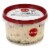 Ukrop's™ Light Chicken Salad Perspective: front