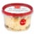 Ukrop's™ Country Cole Slaw Perspective: front