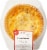 Ukrop’s™ Breakfast Quiche - 6 Inch Perspective: front