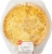 Ukrop’s™ Breakfast Quiche - 9 Inch Perspective: front