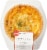 Ukrop's™ Spinach Florentine Quiche - 6 Inch Perspective: front