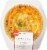 Ukrop's™ Spinach Florentine Quiche - 6 Inch Perspective: front