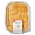 Ukrop’s™ Chicken Cobbler - Family Size Perspective: front
