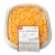 Ukrop's™ Buffalo Style Chicken Dip Perspective: front