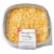Ukrop's™ Triple Cheese Macaroni & Cheese - Family Size Perspective: front