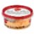 Ukrop's™ Cheddar Pimento Cheese Perspective: front