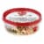 Ukrop's™ Seafood Salad Perspective: front