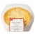 Ukrop’s™ Quiche Lorraine Perspective: front