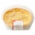 Ukrop’s™ Quiche Lorraine Perspective: front