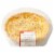 Ukrop’s™ Quiche Lorraine Perspective: front