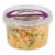 Ukrop's™ Mrs. Marshall's Garden Pasta Salad Perspective: front