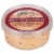 Ukrop's™ Mrs. Marshall's™ Cheddar Pimento Cheese Perspective: front