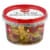 Ukrop's™ Three Bean Salad Perspective: front