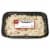 Ukrop's™ Fettuccine Alfredo with Grilled Chicken Perspective: front