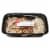 Ukrop's™ Mexican Style Chicken with Cilantro Lime Rice Perspective: front