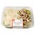 Ukrop's™ Chicken Caesar Salad Perspective: front