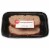 Ukrop's™ Homestyle Meatloaf Perspective: front