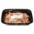 Ukrop's™ Penne with Meat Sauce Perspective: front