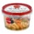 Ukrop's™ Rotini Pasta Salad Perspective: front