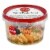 Ukrop's™ Rotini Pasta Salad Perspective: front