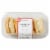 Ukrop's™ Chicken Salad on White House Rolls Perspective: front