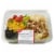 Ukrop's Southwestern Style Salad Perspective: front