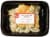 Ukrop's™ Broccoli and Rice Casserole Perspective: front