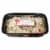 Ukrop's™ Mediterranean Pasta Perspective: front
