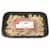 Ukrop's™ Beef Stroganoff with Noodles Perspective: front