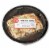 Ukrop's™ Authentic Lasagna Perspective: front
