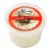 Ukrop’s™ Mrs. Marshall's Potato Salad - Family Size Perspective: front