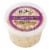 Ukrop’s™ Mrs. Marshall's Garden Pasta Salad Perspective: front