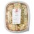 Ukrop's™ Authentic Italian Lasagna Perspective: front