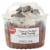 Ukrop's™ Chocolate Cookies 'n Cream Pudding Perspective: front