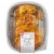 Ukrop's™ Baked Potato with Cheddar Cheese and Bacon - Family Size Perspective: front