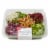Ukrop's Balsamic & Blue Salad Perspective: front