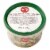 Ukrop's™ Sun-Dried Tomato and Basil Pasta Salad Perspective: front