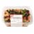 Ukrop's™ 7-Layer Southwestern Dip Perspective: front