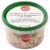 Ukrop's Southwestern Style Pasta Salad Perspective: front