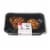 Ukrop's™ Blackened Grilled Chicken Breast Perspective: front