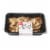 Ukrop's™ Seasoned Grilled Chicken Breast - Sliced Perspective: front