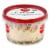 Ukrop's™ Chicken Salad Perspective: front