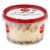 Ukrop's™ Chicken Salad Perspective: front
