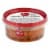 Ukrop's™ Pulled Pork Tomato Barbeque Perspective: front