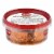 Ukrop's™ Southern Style Pulled Pork Vinegar Barbeque Perspective: front