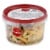 Ukrop's™ Grilled Chicken Caesar Pasta Salad Perspective: front
